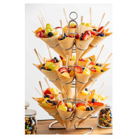 TableCraft DCH27 image 2