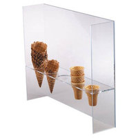 Dispense-Rite CSG-5L