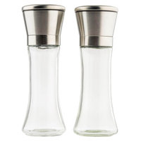 TableCraft 12836 image 1