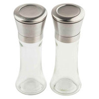 TableCraft 12836 image 2