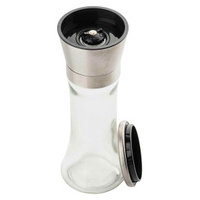 TableCraft 12836 image 3