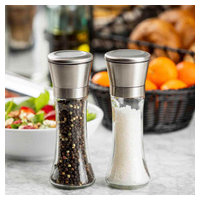 TableCraft 12836 image 5