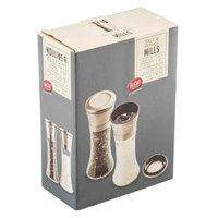 TableCraft 12836 image 4