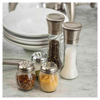 TableCraft 12836 image 6