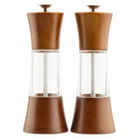 TableCraft 12856 image 0