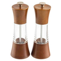 TableCraft 12856 image 1