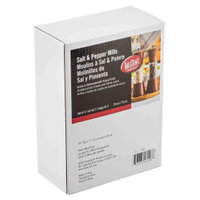 TableCraft 12856 image 2