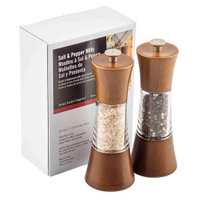 TableCraft 12856 image 3