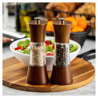 TableCraft 12856 image 5