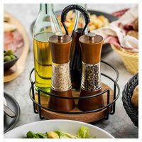 TableCraft 12856 image 4