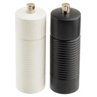 TableCraft 12857 image 0