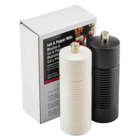 TableCraft 12857 image 1