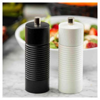 TableCraft 12857 image 3