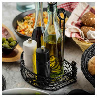 TableCraft 12857 image 4