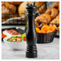 TableCraft 12858 image 4