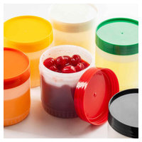 TableCraft 12655 image 1