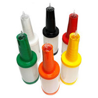 TableCraft 12657 image 2