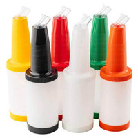 TableCraft 12657 image 1