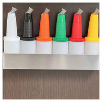 TableCraft 12657 image 3