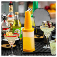 TableCraft 12657 image 4