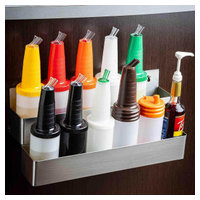 TableCraft 12657 image 5