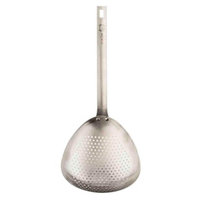 TableCraft 12830 image 1