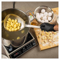 TableCraft 12830 image 2