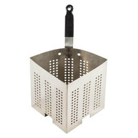 TableCraft 12859 image 0