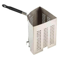 TableCraft 12859 image 1