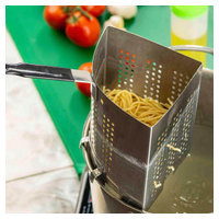 TableCraft 12859 image 2