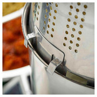 TableCraft 12859 image 3