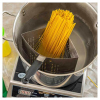 TableCraft 12859 image 4