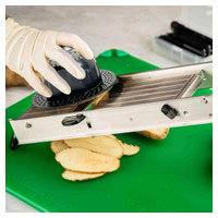 TableCraft 12629 image 2