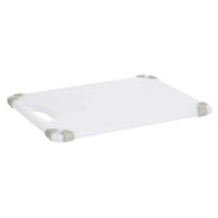 TableCraft CBGW912AWH image 1