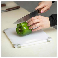 TableCraft CBGW912AWH image 4