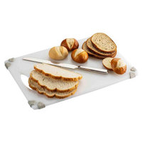 TableCraft CBGW912AWH image 2