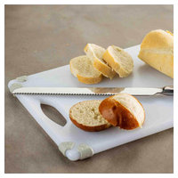 TableCraft CBGW912AWH image 3