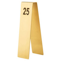 TableCraft 12794