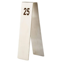 TableCraft 12795