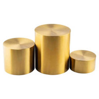 TableCraft 12706 image 1