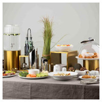 TableCraft 12706 image 2