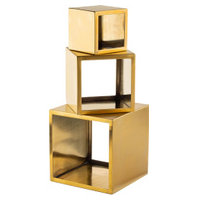 TableCraft 12707 image 0