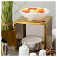 TableCraft 12707 image 2