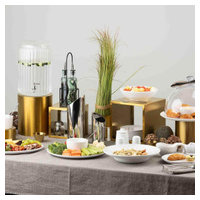 TableCraft 12707 image 3