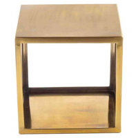 TableCraft 12707 image 1