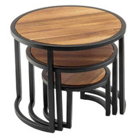 TableCraft 12503 image 1