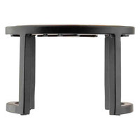 TableCraft 12503 image 2