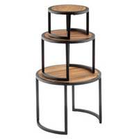 TableCraft 12503 image 3