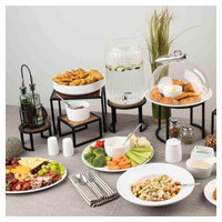 TableCraft 12503 image 4