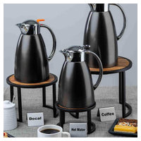 TableCraft 12503 image 5